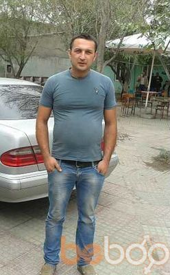  ,   Sergey, 41 ,   
