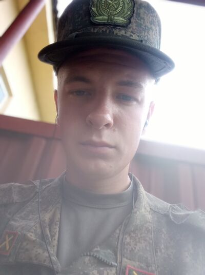 ,   , 23 ,   ,   , 