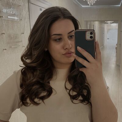  ,   , 21 ,     , c 