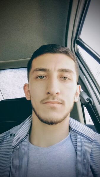  -,   , 28 ,   ,   