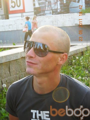  ,   , 35 ,     , c 