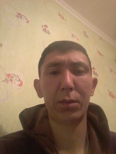  ,    , 35 ,   ,   , c 