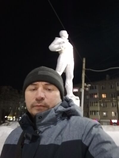 ,   Azizjon, 34 ,   ,   