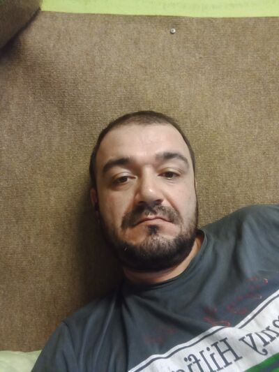  ,   , 38 ,   ,   
