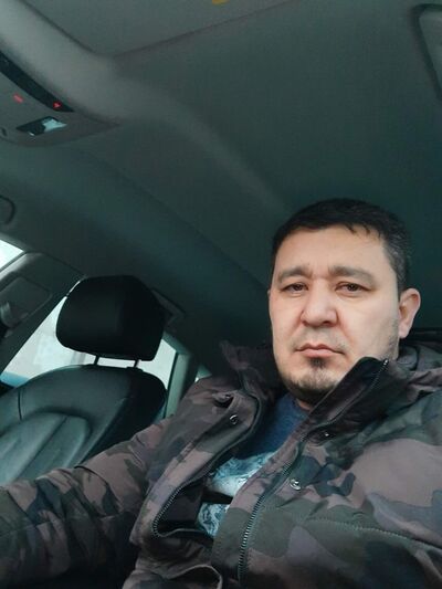  ,   SATIM, 41 ,   ,   , 