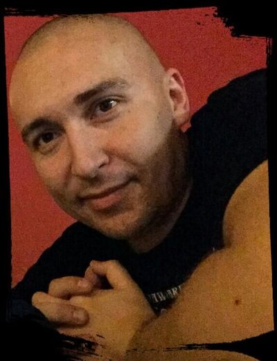  -,   , 39 ,   ,   , c 
