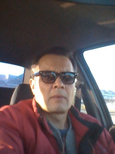 ,   Seven, 60 ,   