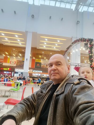  ,   , 54 ,   ,   