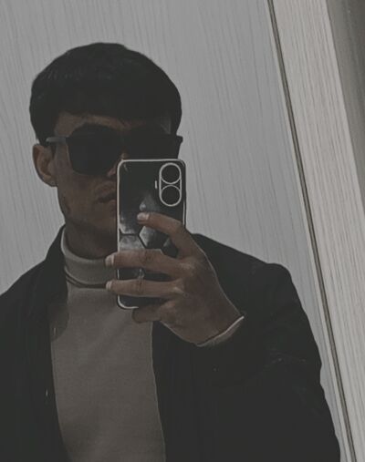   ,   , 26 ,     , 