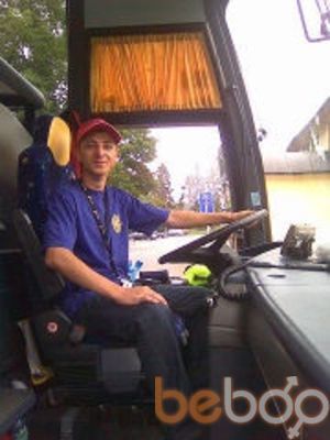 ���������� ������, ���� ������� Davit, 33 ����, ������������ ��� ����� � ���������, c�������� ���������, ���������