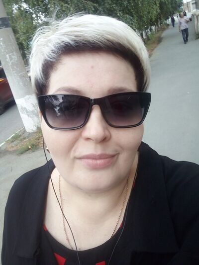  ,   , 47 ,   c 