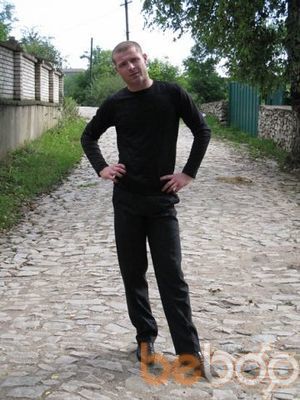  -,   , 38 ,     , c 