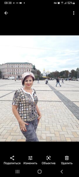  ,    , 64 ,     , c 