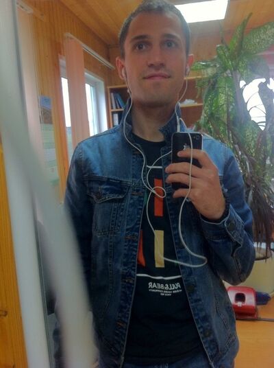  ,   Beni, 38 ,   