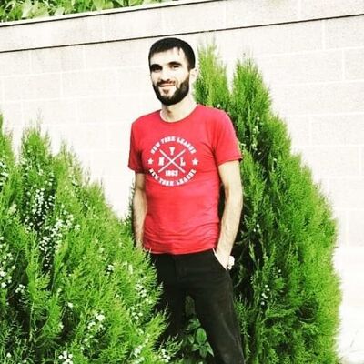  ,   Maks, 34 ,   ,   , c 