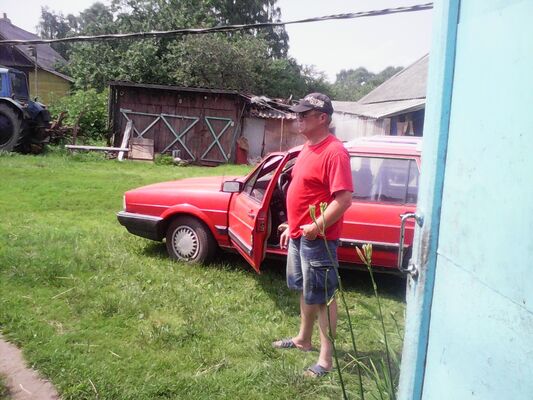  ,   , 58 ,   ,   , c 