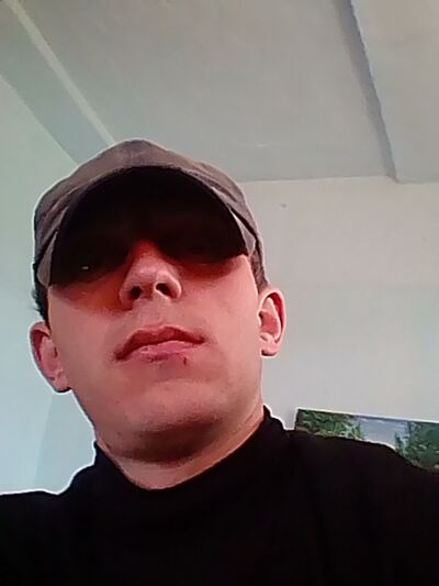 ,   , 34 ,   