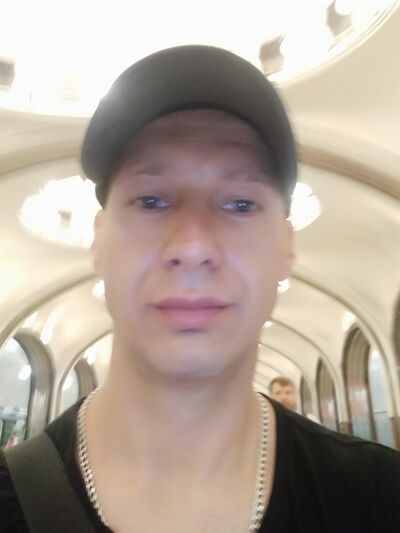  ,   , 46 ,   