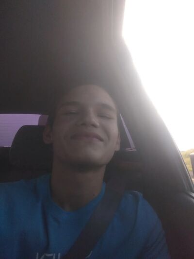  ,   , 20 ,   ,   , c 