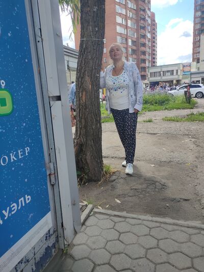  ,   , 50 ,   c 