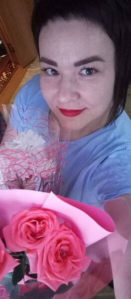 ,   Natalya, 39 ,   ,   