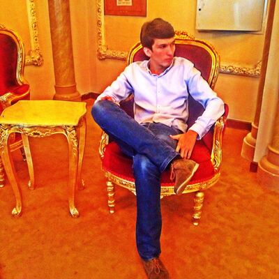  ,   Saidazimxon, 35 ,     , c 