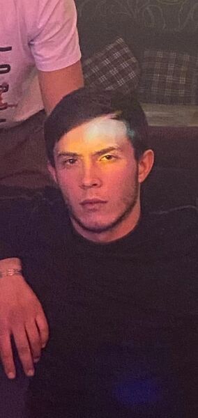  ,   , 23 ,   ,   
