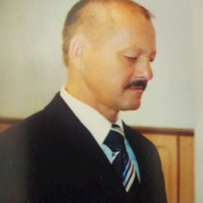   ,   , 60 ,   ,   