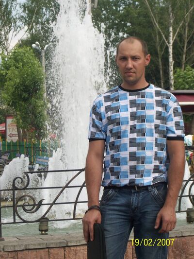  ,   , 41 ,   