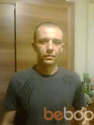  ,   Alexboy, 38 ,   