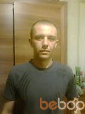  ,   Alexboy, 37 ,   