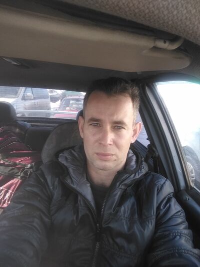  ,   , 40 ,     , c , 