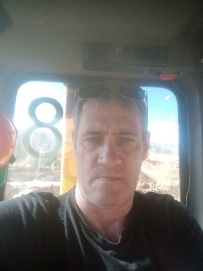 ,   , 53 ,   ,   