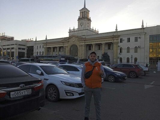  -,   Pavel, 34 ,     , c 