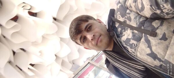  ,   , 37 ,   ,   , 