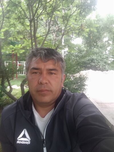  ,   , 43 ,   ,   , c , 