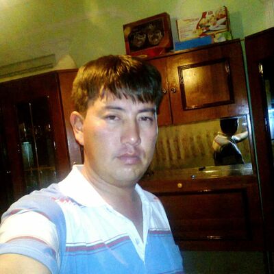  ,    , 40 ,   ,   , c 