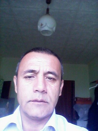  ,   , 59 ,   ,   , c 