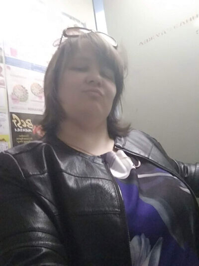  -,   , 44 ,     , c 