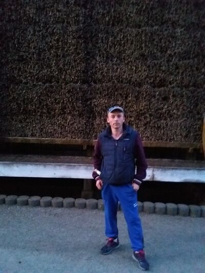  Schlusselfeld,   Konstantin, 42 ,   ,   , c 