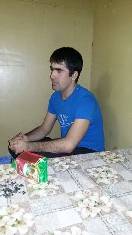 ,   Jobirov, 35 ,   ,   , c 