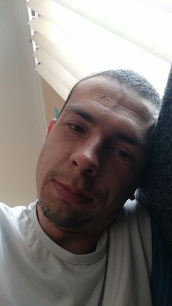  ,   Dima, 32 ,   ,   , c , 