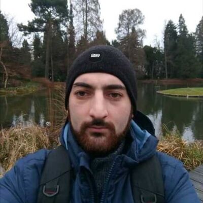  ,   Setuma, 34 ,   ,   , c 