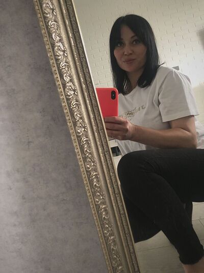  ,   , 42 ,   c 