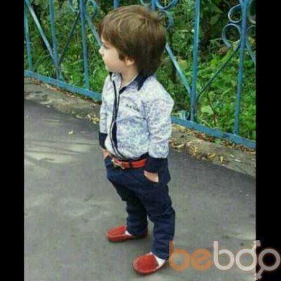  ,   Gudrat, 32 ,   ,   , c 