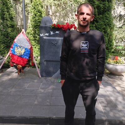  ,   , 39 ,   ,   , c , 