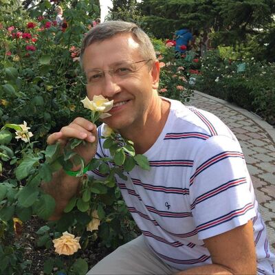  ,   Krisvok, 72 ,   ,   