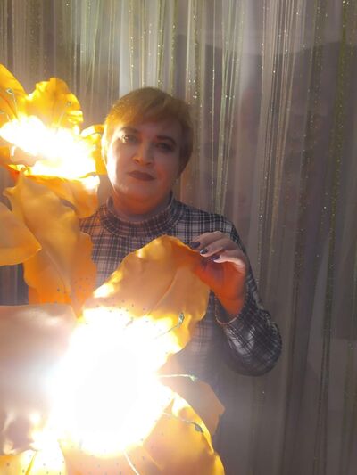  ,   , 43 ,   ,   , 