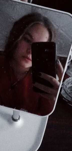  ,   , 21 ,     , c , 