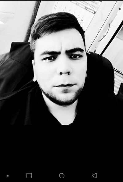  ,   Murod, 33 ,   ,   